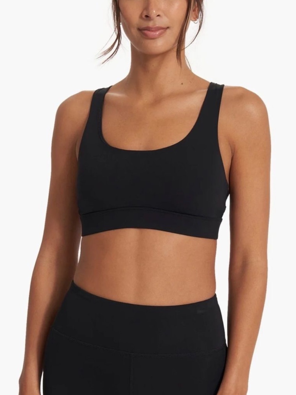 Vuori Stride Bra - Picture 3 of 7